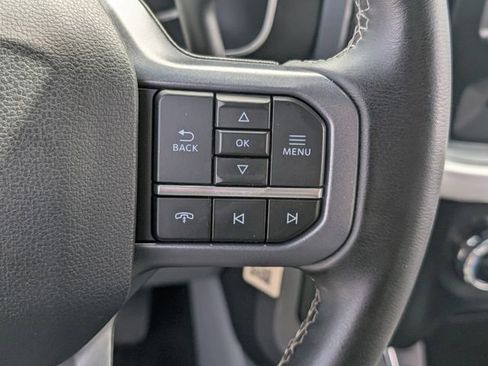 Used 2023 Ford F150 XLT w/ Equipment Group 301A Mid image 27