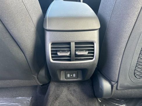 New 2026 Hyundai Sonata SEL image 25