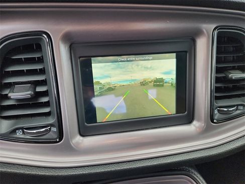 Used 2023 Dodge Challenger R/T image 15