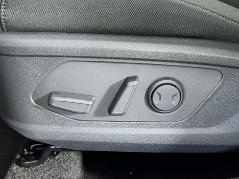 New 2026 Kia Sportage LX AWD/4WD image 20