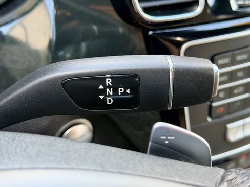 Used 2017 Mercedes-Benz GLS 450 4MATIC image 55