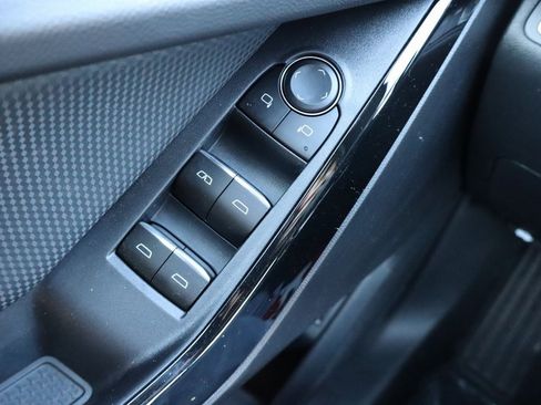 New 2026 Chevrolet Equinox RS w/ Convenience Package III image 21