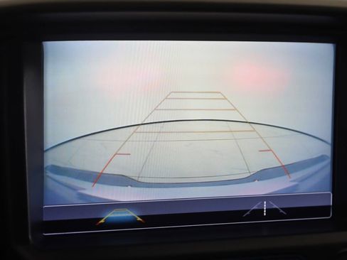 Used 2018 Chevrolet Colorado Z71 image 10