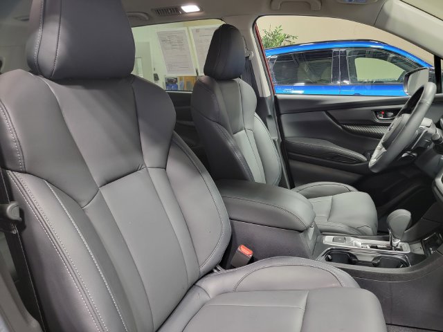 Certified 2026 Subaru Ascent Premium AWD/4WD image 15