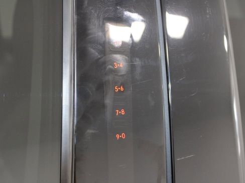 Used 2021 Ford Explorer Limited w/ Equipment Group 301A image 19