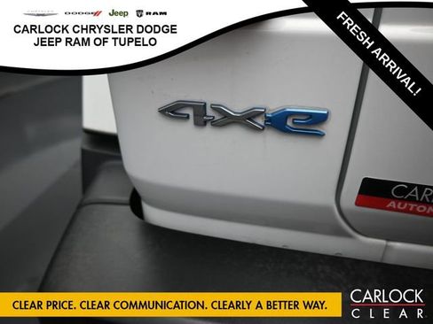 Used 2021 Jeep Wrangler Sahara image 48