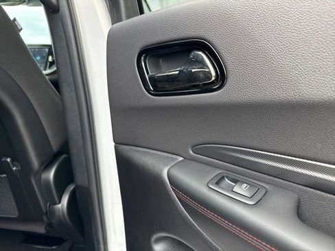 Used 2023 Dodge Durango GT AWD/4WD image 28