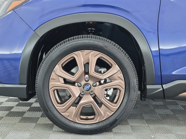 Used 2026 Subaru Ascent Limited Bronze w/ Popular Package #2 AWD/4WD image 28