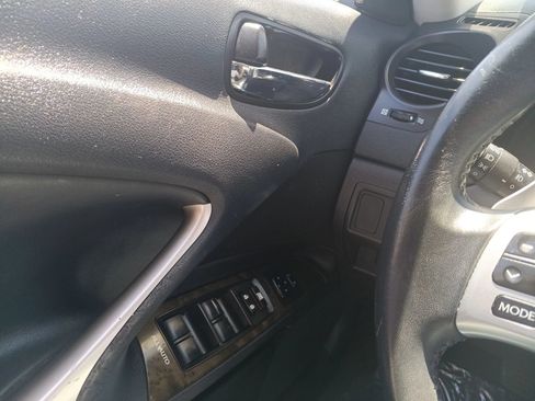 Used 2011 Lexus IS 250 w/ Premium Pkg Value Edition RWD image 21