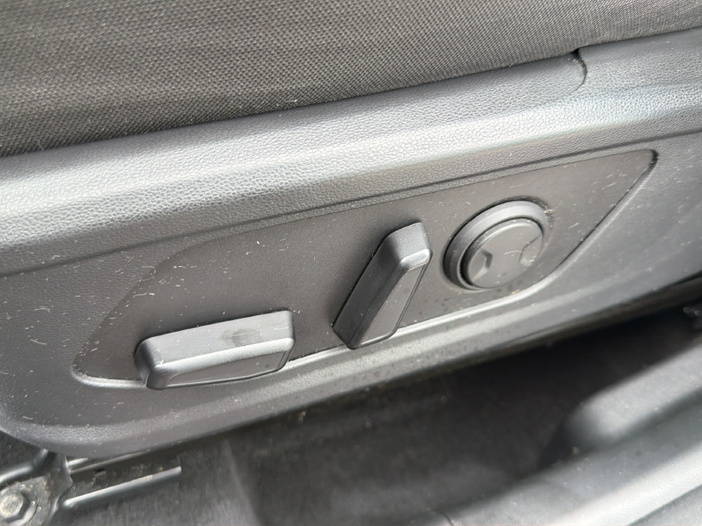 Used 2022 Hyundai Tucson SEL AWD/4WD image 23