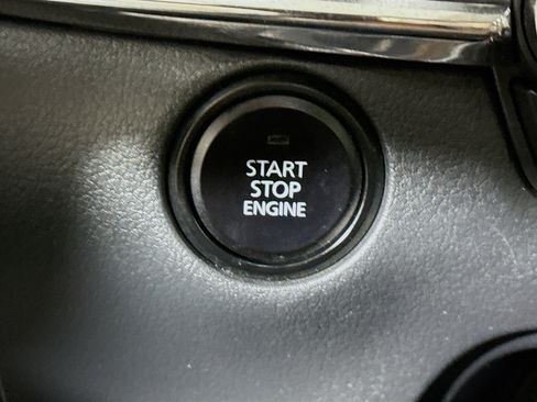 Used 2022 MAZDA CX-30 AWD 2.5 S w/ Premium Package image 21