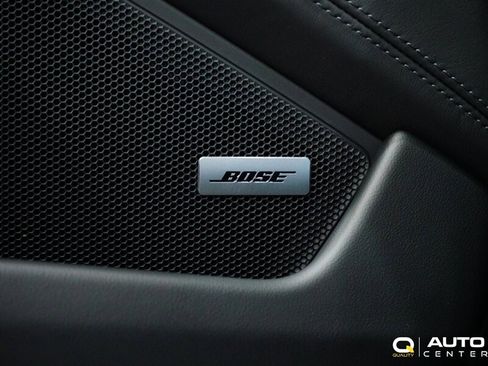 Used 2023 Porsche 911 Carrera GTS RWD image 60