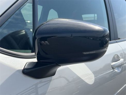 New 2026 Subaru Forester Sport image 39