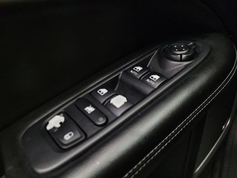 Used 2019 Jeep Compass High Altitude FWD image 27