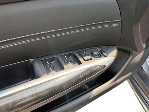 Used 2020 Acura TLX w/ Technology Package FWD image 22