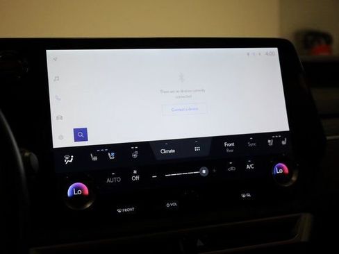 Used 2024 Lexus RX 350 AWD image 22