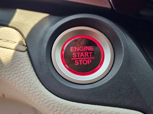 Used 2026 Honda Odyssey EX-L image 26