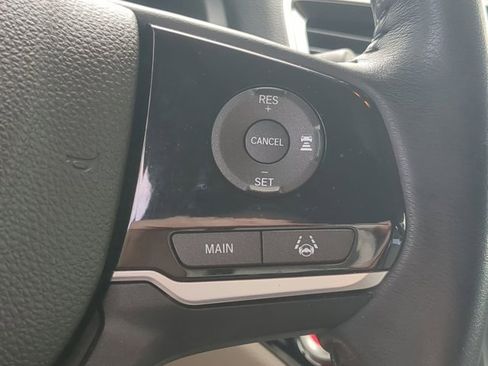 Used 2021 Honda Pilot Touring image 25