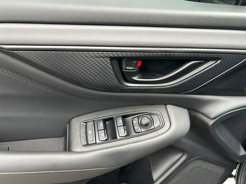 Used 2023 Subaru Outback Wilderness image 23