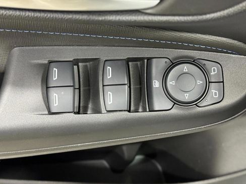 Used 2024 Buick Envista Sport Touring w/ Convenience I Package image 23