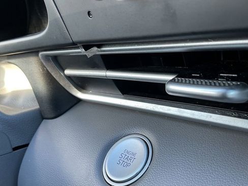 Used 2023 Hyundai Elantra SEL w/ Preferred Accessory Package image 29