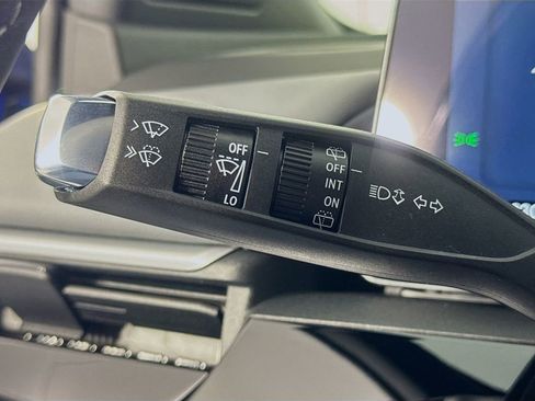 New 2025 Honda Prologue Touring image 13