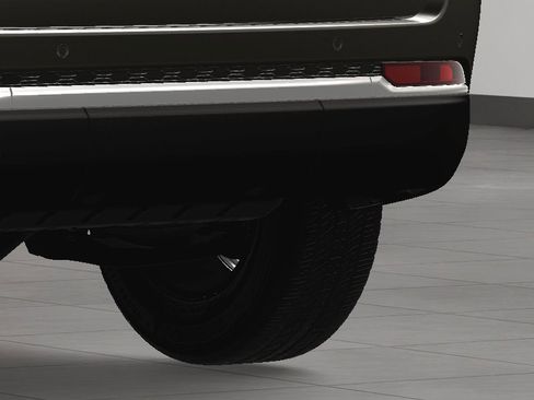 New 2024 Jeep Grand Cherokee Limited 4xe w/ Luxury Tech Group II image 16