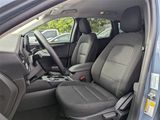 New 2025 Ford Escape Active w/ Tech Pack #1 image 5