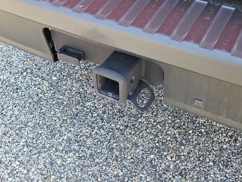 Used 2022 Ford Maverick XLT FWD image 19