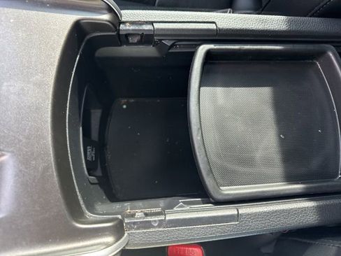 Used 2022 Honda Accord Touring image 21