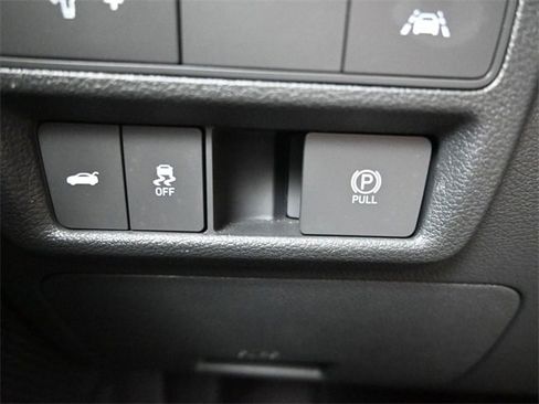 Used 2023 Hyundai Sonata SEL image 22