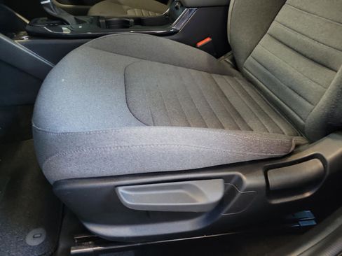 Certified 2025 Kia K4 EX image 11