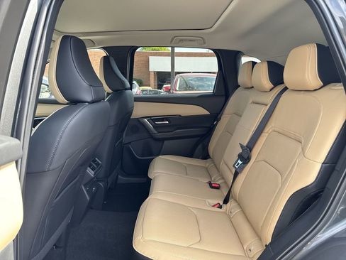 New 2026 MAZDA CX-5 2.5 S w/ Premium Plus Package image 23