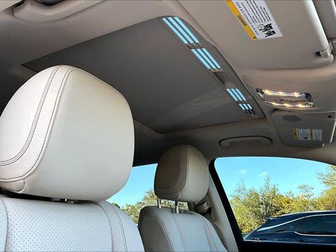 Used 2022 Mercedes-Benz GLE 450 4MATIC image 13