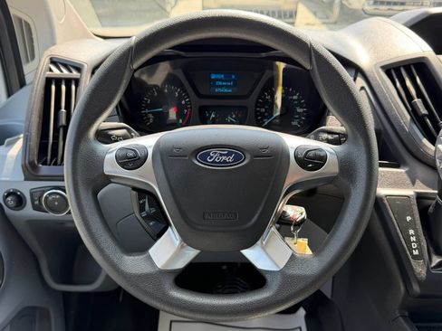 Used 2019 Ford Transit 150 XL RWD image 31