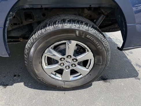 Used 2018 Ford F150 XLT w/ XTR Package AWD/4WD image 31