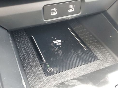 New 2026 Honda Accord SE image 28