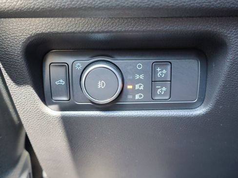 Used 2024 Ford Ranger XLT w/ FX4 Off-Road Package image 16