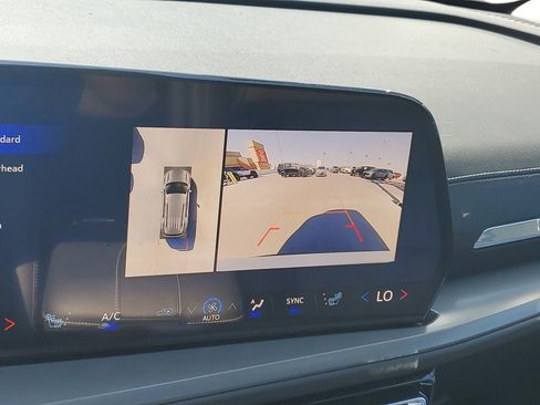 New 2026 Chevrolet Traverse LT FWD image 27