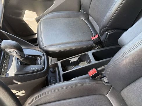 Used 2020 Ford Transit Connect XL FWD image 20