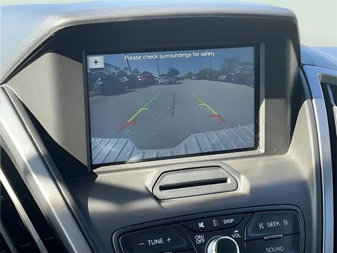 Certified 2017 Ford Transit 150 XLT image 28