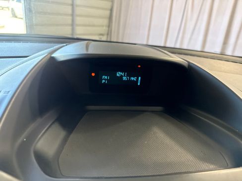 Used 2013 Ford Escape S FWD image 25