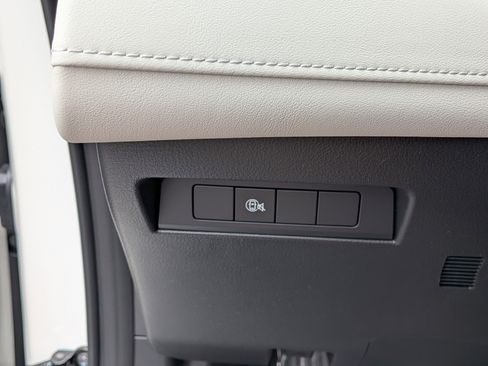 New 2026 MAZDA CX-5 Select AWD/4WD image 23