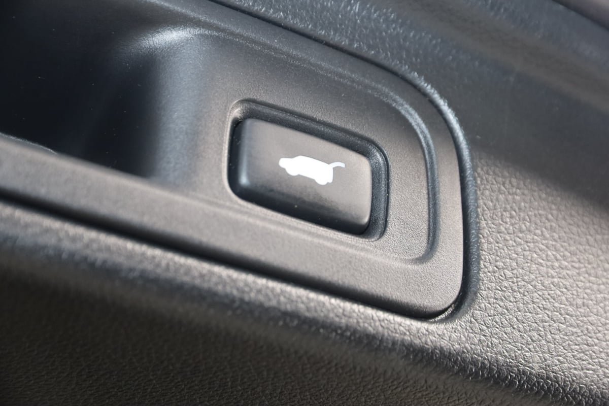 Used 2020 Honda Pilot EX-L image 46