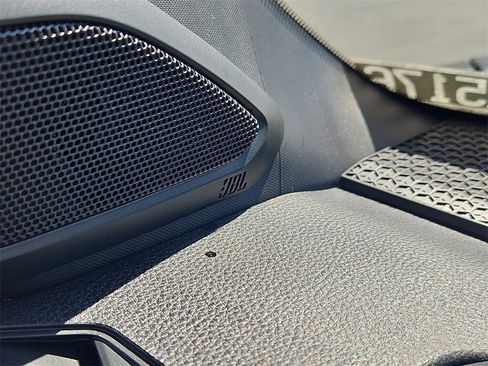 Certified 2025 Toyota Tundra Limited image 15