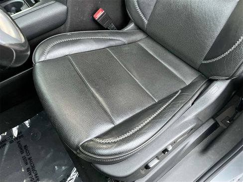 Used 2021 GMC Yukon Denali image 18