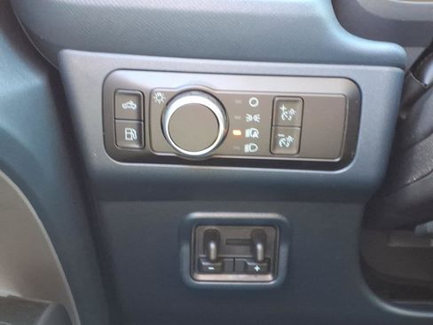 New 2026 Ford Maverick Lariat AWD/4WD image 22