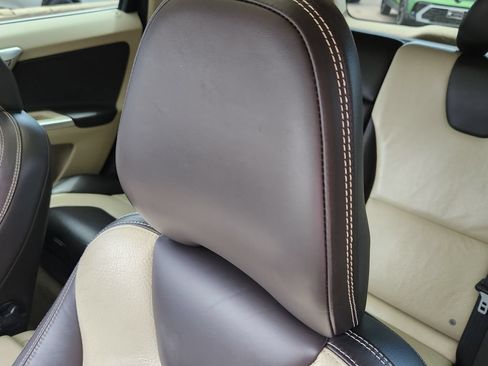 Used 2010 Volvo XC60 T6 AWD/4WD image 6