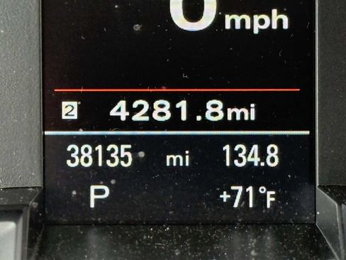 Used 2015 Audi A4 2.0T Premium Plus AWD/4WD image 29