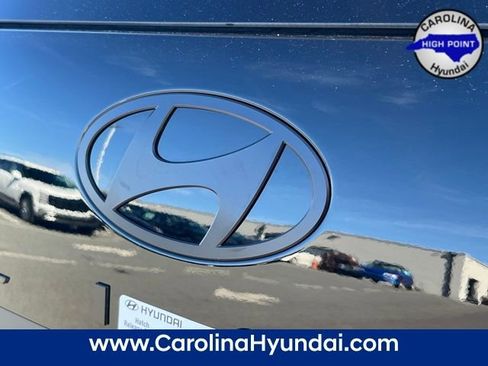 New 2026 Hyundai Palisade XRT Pro image 32